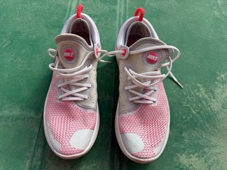 Nike Joyride Run FK AW Talla 47