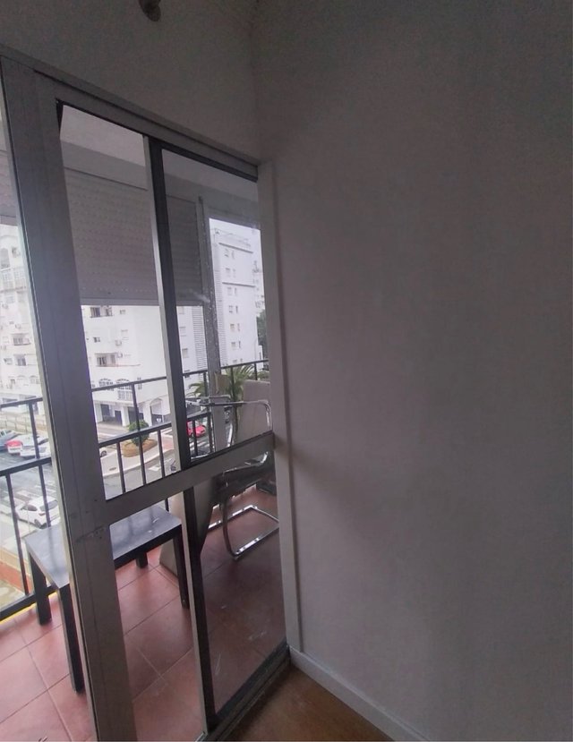 Pintura, Pladur, Termos y más