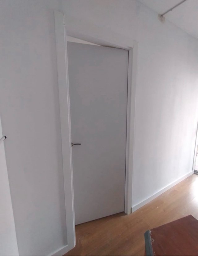 Pintura, Pladur, Termos y más