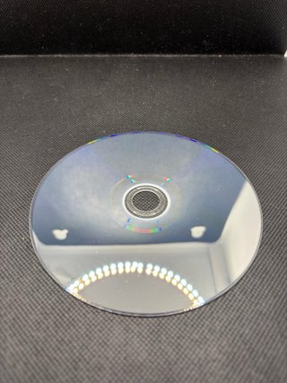 God of War Collection Vol. II PS3