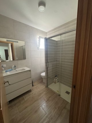 Alquiler vacacional en Barbate
