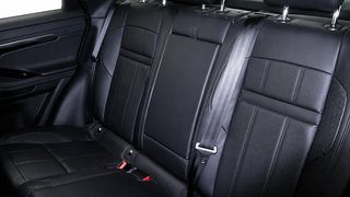Range Rover Evoque 2.0 D150 RDynamic AUTO 4WD MHEV