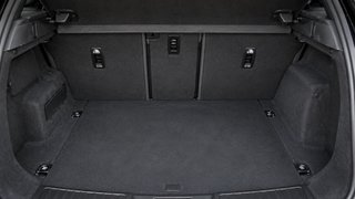 Range Rover Evoque 2.0 D150 RDynamic AUTO 4WD MHEV