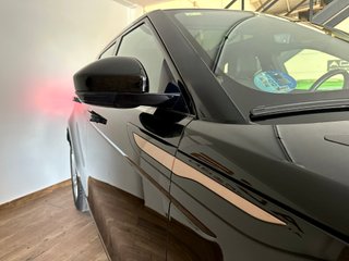 Range Rover Evoque 2.0 D150 RDynamic AUTO 4WD MHEV