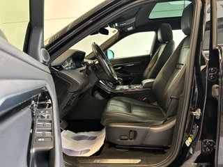 Range Rover Evoque 2.0 D150 RDynamic AUTO 4WD MHEV