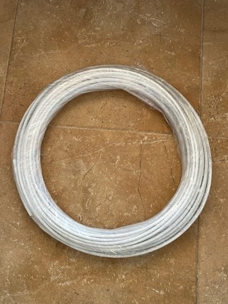 30 m Cable UTP Categoría 6 Commscope