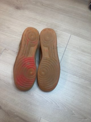 Air Force