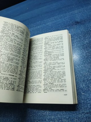 Diccionari escolar catalá (Diccionaris Arimany...