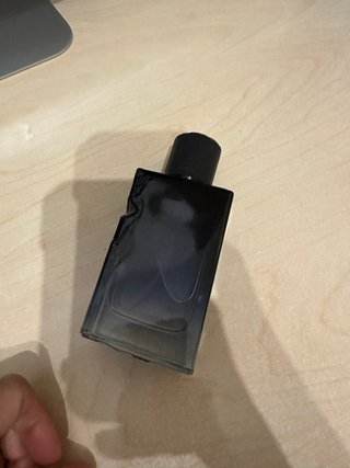 Yves Saint Laurent Y Eau de Parfum 100ml