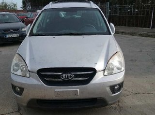 Motor arranque kia 3610027010 carens (un) 4488787
