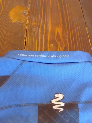 Maglia Inter Lautaro Martinez 10