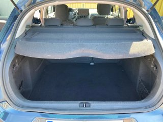 Citroen C4 2012