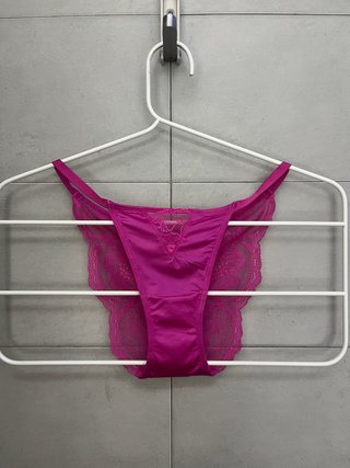 Bragas Victoria’s Secret M