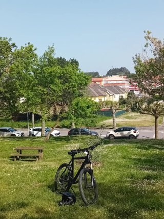 Bici