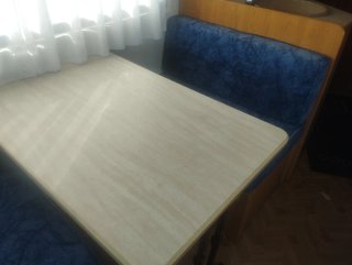 FIAT Ducato 1997