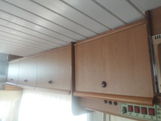 FIAT Ducato 1997