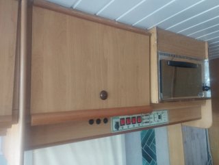FIAT Ducato 1997