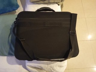 Portátil HP Pavilion zd7055ea Plata/Negro