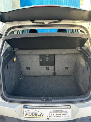 Volkswagen Tiguan 2014