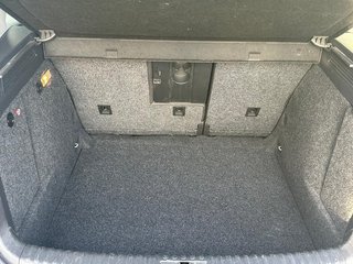 Volkswagen Tiguan 2014