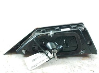 Piloto trasero derecho 63215a55fb6 bmw 1 21252761