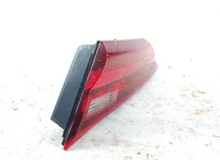 Piloto trasero derecho 63215a55fb6 bmw 1 21252761
