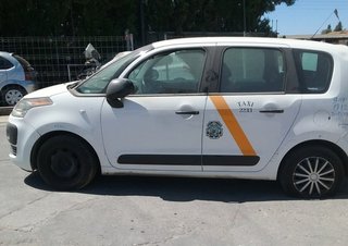 4887884 centralita motor uce 9677013180 citroen c3
