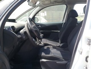 4887884 centralita motor uce 9677013180 citroen c3