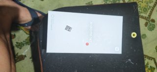 Xiaomi 14t Como Nuevo