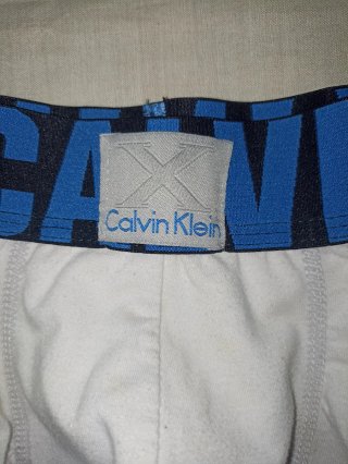 - Calzoncillos ORIGINALES .!!! OFERTA .!!!