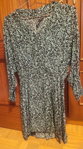 Ropa