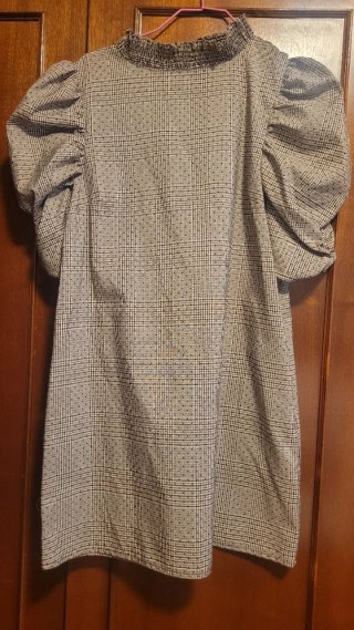 Ropa