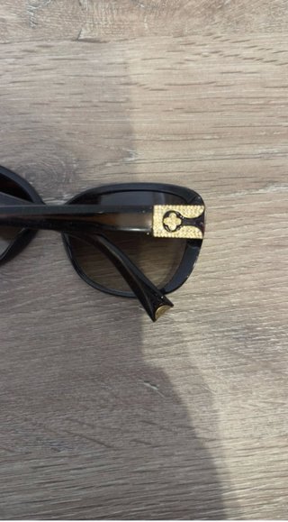 Gafas de sol