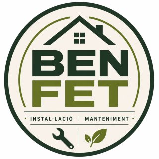 Instal·lació Pèrgola de Fusta 4x3 metres
