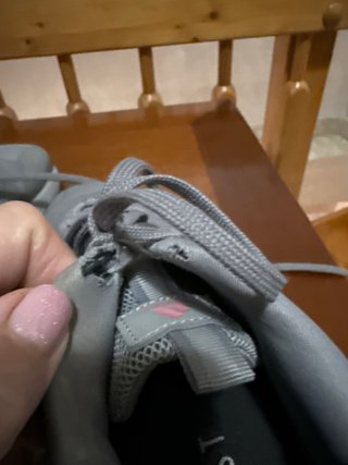 adidas Sportswear X_PLRPHASE - Scarpe da allenamen