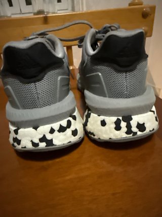 adidas Sportswear X_PLRPHASE - Scarpe da allenamen