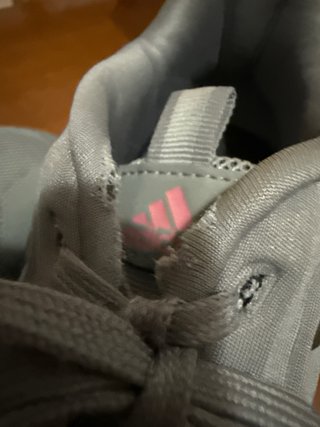 adidas Sportswear X_PLRPHASE - Scarpe da allenamen