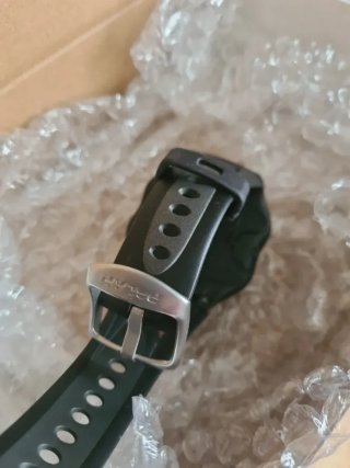 Polar S725