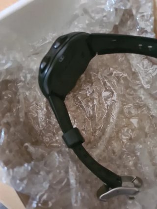 Polar S725