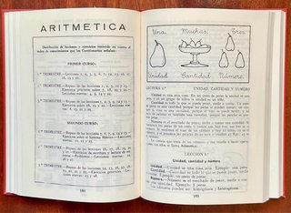 Enciclopedia Álvarez Segundo Grado