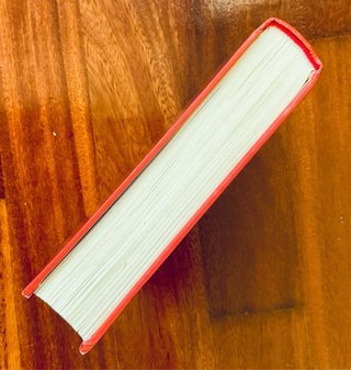 Enciclopedia Álvarez Segundo Grado