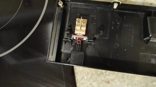 Despiece tarjeta Lavavajillas Electrolux 45cm
