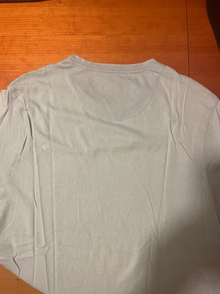 Camiseta Elesse