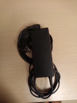 Cargador LG PA1820-0 24V 3.42A