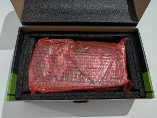 Tarjeta Gráfica SOYO RX 580 8GB