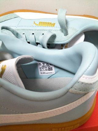 Puma Soft Foam talla 41