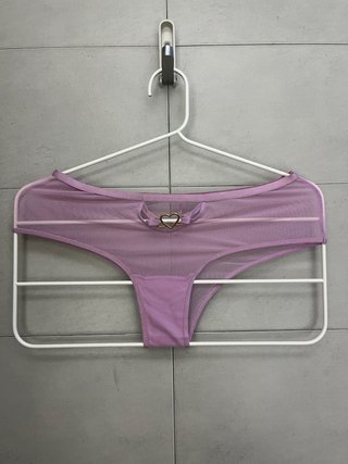 Bragas Victoria Secret M