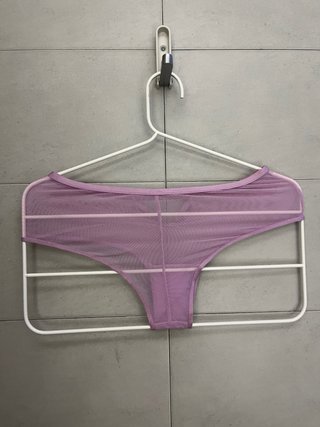Bragas Victoria Secret M