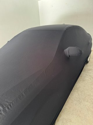 Funda Audi A5 Original (2024)