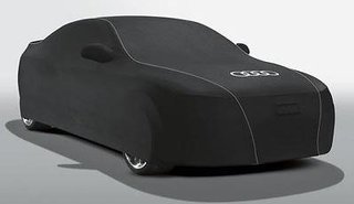 Funda Audi A5 Original (2024)